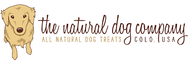 Tuesday's Natural Dog Company